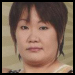 Chikayo Nagashima 2k15.jpg