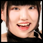 Chika Nanase alt2.jpg