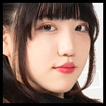 Chika Nanase alt3.jpg