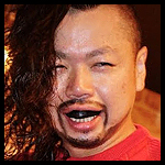Chinsuke Nakamura.jpg