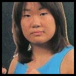 Chikayo Nagashima.jpg