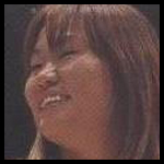 Chikayo Nagashima 2k1.jpg