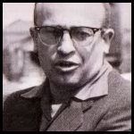 Chavo Lutteroth 2.jpg