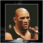 Chaz Warrington (Mosh).jpg