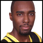 Cheeseburger 2k12.jpg