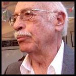 Chavo Lutteroth 3.jpg