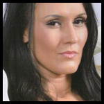 Cheerleader Melissa4.jpg