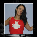 Cheerleader Melissa.jpg