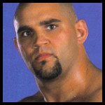 Chaz Warrington alt2.jpg