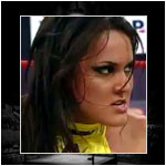 Cheerleader M (Alissa Flash 2).jpg