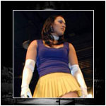 Cheerleader Melissa 2.jpg