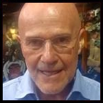 Chavo Lutteroth III.jpg