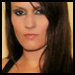 Cheerleader Melissa 6.jpg