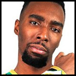 Cheeseburger 2k14.jpg