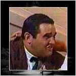 Chaz Warrington (Beaver).jpg