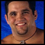 Chaz Warrington alt.jpg