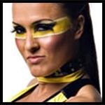 Cheerleader Melissa 3.jpg
