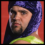 Chaz Warrington LD.jpg