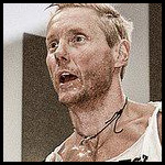 Cheetah Master 2k13.jpg