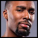 Cheeseburger 2K16.jpg