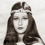 Cherokee Princess 2.jpg