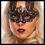 Cherry Bomb alt2.jpg