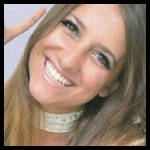 Chelsea Diamond1.jpg