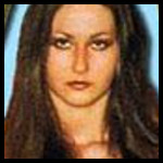 Cherokee Princess.jpg