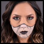 Cherry Bomb alt3.jpg