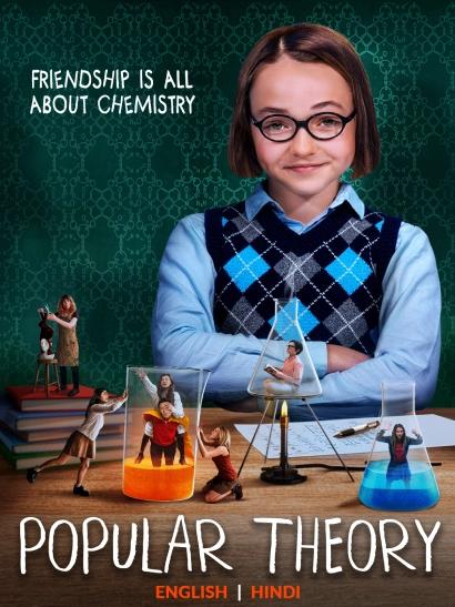 Popular Theory 2025 Dual Audio Hindi English AMZN WEB DL H264 AAC 1080p 720p 480p ESub.webp