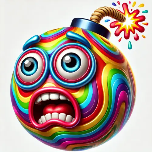 f4d2e15f 0310 48cd aff0 7ad23c1ad919.webp