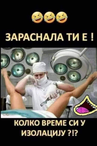 FB IMG 1674371231491.jpg