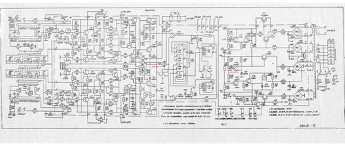 С1 118А 1