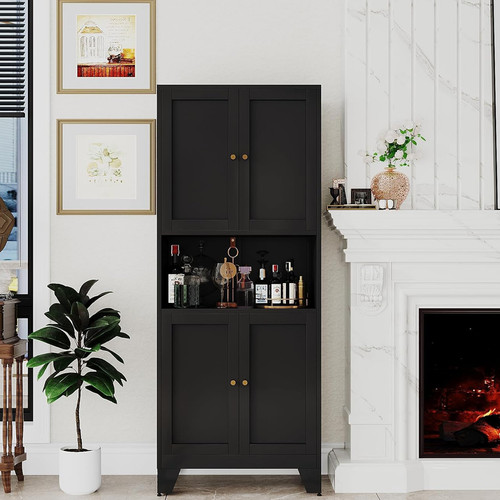 81QggnJcKOL. AC SL1500 .jpg