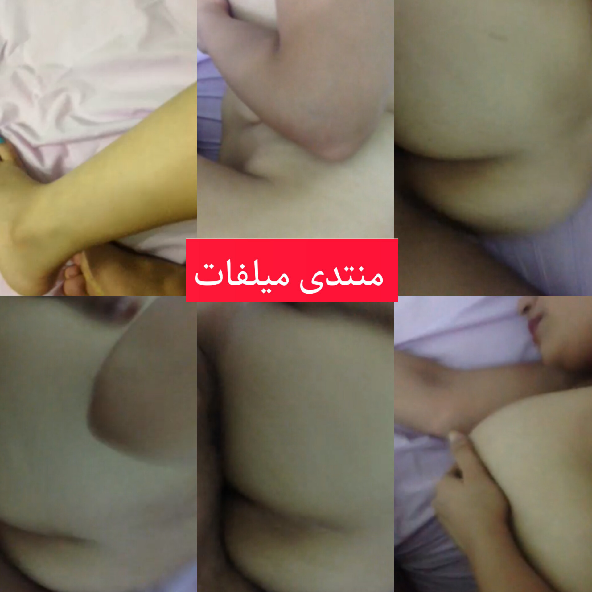 سكس مصري نار جايب عشيقته المتناكة البيت يفشخ كسها نيك وهي نايمة على جنب