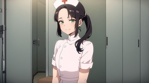 ss 997d3392adeae619cbfa17b6d4be7b3b6951ea0e.1920x1080