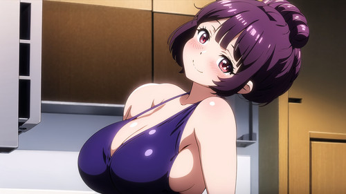 ss 7909b6580d6fb2abc693e9341cc58a48e267d56f.1920x1080