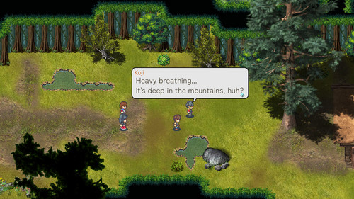 ss 94f9cdf27b3b4ccb140894050d440b9f03163f91.1920x1080