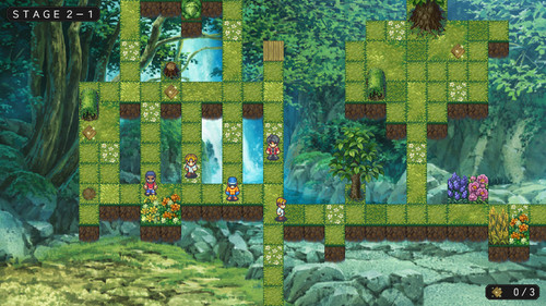 ss e27f6ab83b09d2fd64e93fbc57daf425f0e3c510.1920x1080