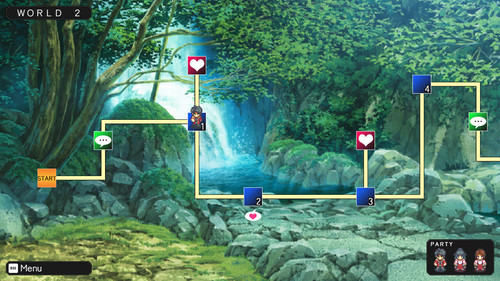 ss 797e446a30072645d91dfb9b4a260e3cdf57588e.1920x1080