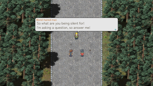 ss ba90bb89832b627b8c9cafadcbb31b2201a5015f.1920x1080