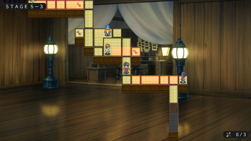 ss ebeccabeb700f3c3518a433775be952d2c828cfc.1920x1080