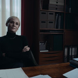 The.American.2023.1080p.BluRay.CZ EN.x264 NoGRP.mkv snapshot 00.21.33 [2025.01.05 12.18.26]