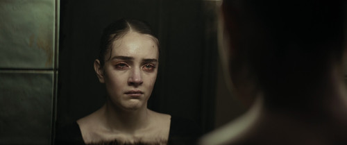 The.American.2023.1080p.BluRay.CZ EN.x264 NoGRP.mkv snapshot 00.12.40 [2025.01.05 12.18.13]