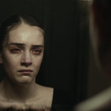 The.American.2023.1080p.BluRay.CZ EN.x264 NoGRP.mkv snapshot 00.12.40 [2025.01.05 12.18.13]