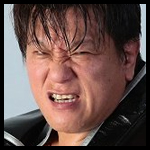 Akitoshi Saito alt3.jpg