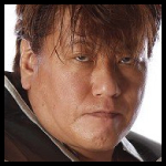 Akitoshi Saito (2).jpg