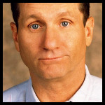 Al Bundy.jpg