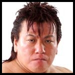 Akitoshi Saito 1.jpg