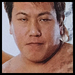 Akitoshi Saito 2002.jpg